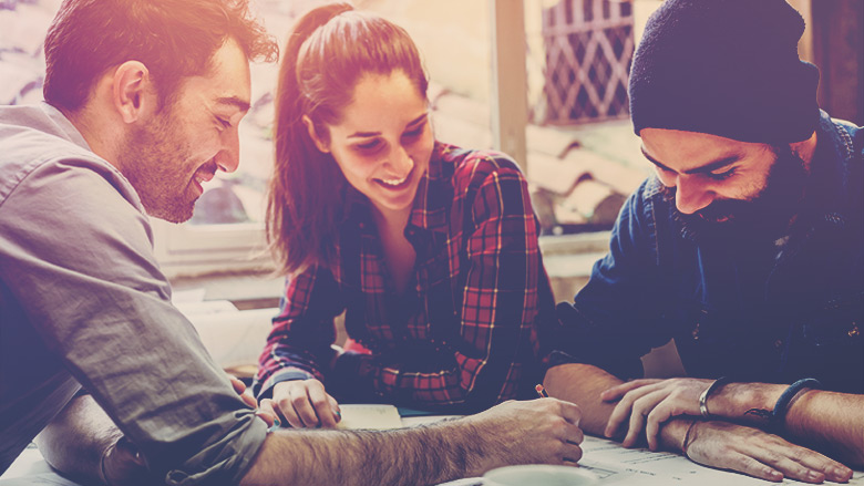 Life Centre Debt Advice