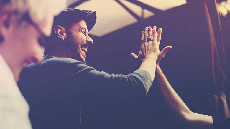 Sundays - Friendship