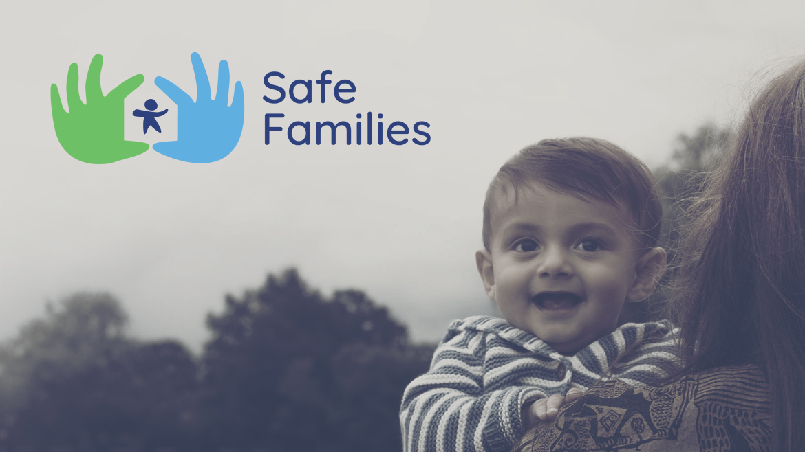 Safe Families